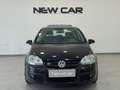 Volkswagen Golf Golf 2.0 TDI 170CV DPF 5p. GTD Noir - thumbnail 3