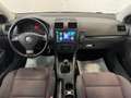 Volkswagen Golf Golf 2.0 TDI 170CV DPF 5p. GTD Noir - thumbnail 13