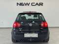 Volkswagen Golf Golf 2.0 TDI 170CV DPF 5p. GTD Noir - thumbnail 8