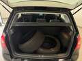 Volkswagen Golf Golf 2.0 TDI 170CV DPF 5p. GTD Noir - thumbnail 10