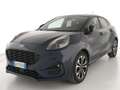 Ford Puma 1.0 ecoboost h ST-Line s&s 125cv Blu/Azzurro - thumbnail 1