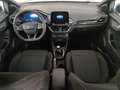 Ford Puma 1.0 ecoboost h ST-Line s&s 125cv Blu/Azzurro - thumbnail 9