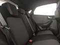 Ford Puma 1.0 ecoboost h ST-Line s&s 125cv Blu/Azzurro - thumbnail 8