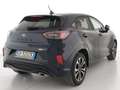 Ford Puma 1.0 ecoboost h ST-Line s&s 125cv Blu/Azzurro - thumbnail 2