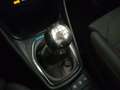 Ford Puma 1.0 ecoboost h ST-Line s&s 125cv Blu/Azzurro - thumbnail 13