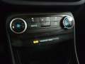 Ford Puma 1.0 ecoboost h ST-Line s&s 125cv Blu/Azzurro - thumbnail 14