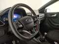 Ford Puma 1.0 ecoboost h ST-Line s&s 125cv Blu/Azzurro - thumbnail 11