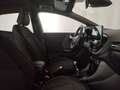 Ford Puma 1.0 ecoboost h ST-Line s&s 125cv Blu/Azzurro - thumbnail 6