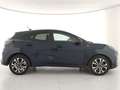 Ford Puma 1.0 ecoboost h ST-Line s&s 125cv Blu/Azzurro - thumbnail 3