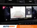 DS Automobiles DS 7 Crossback 2.0 Blue-HDi SoChic Gri - thumbnail 8