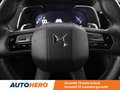 DS Automobiles DS 7 Crossback 2.0 Blue-HDi SoChic Gri - thumbnail 5