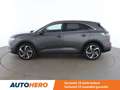 DS Automobiles DS 7 Crossback 2.0 Blue-HDi SoChic Szary - thumbnail 2