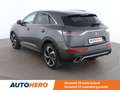 DS Automobiles DS 7 Crossback 2.0 Blue-HDi SoChic Gri - thumbnail 3