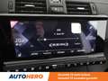 DS Automobiles DS 7 Crossback 2.0 Blue-HDi SoChic Szary - thumbnail 11