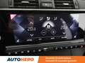 DS Automobiles DS 7 Crossback 2.0 Blue-HDi SoChic Grey - thumbnail 13