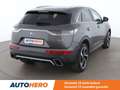 DS Automobiles DS 7 Crossback 2.0 Blue-HDi SoChic Grijs - thumbnail 30