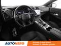 DS Automobiles DS 7 Crossback 2.0 Blue-HDi SoChic Grau - thumbnail 22