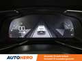 DS Automobiles DS 7 Crossback 2.0 Blue-HDi SoChic Сірий - thumbnail 4