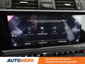 DS Automobiles DS 7 Crossback 2.0 Blue-HDi SoChic Gri - thumbnail 12