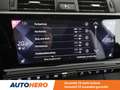 DS Automobiles DS 7 Crossback 2.0 Blue-HDi SoChic Szary - thumbnail 14