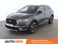DS Automobiles DS 7 Crossback 2.0 Blue-HDi SoChic Gri - thumbnail 1