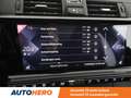 DS Automobiles DS 7 Crossback 2.0 Blue-HDi SoChic Gri - thumbnail 15