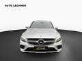 Mercedes-Benz GLC 300 Coupe 4Matic*AMG-L*AHK*BURMESTER*AMBIENT Silber - thumbnail 2