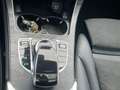 Mercedes-Benz GLC 300 Coupe 4Matic*AMG-L*AHK*BURMESTER*AMBIENT Silber - thumbnail 14