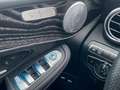 Mercedes-Benz GLC 300 Coupe 4Matic*AMG-L*AHK*BURMESTER*AMBIENT Silber - thumbnail 17