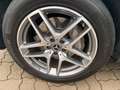 Mercedes-Benz GLC 300 Coupe 4Matic*AMG-L*AHK*BURMESTER*AMBIENT Silber - thumbnail 20