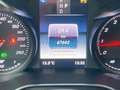 Mercedes-Benz GLC 300 Coupe 4Matic*AMG-L*AHK*BURMESTER*AMBIENT Silber - thumbnail 11