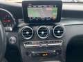 Mercedes-Benz GLC 300 Coupe 4Matic*AMG-L*AHK*BURMESTER*AMBIENT Silber - thumbnail 18