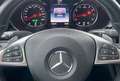 Mercedes-Benz GLC 300 Coupe 4Matic*AMG-L*AHK*BURMESTER*AMBIENT Silber - thumbnail 16