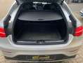 Mercedes-Benz GLC 300 Coupe 4Matic*AMG-L*AHK*BURMESTER*AMBIENT Silber - thumbnail 9