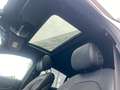 Mercedes-Benz GLC 300 Coupe 4Matic*AMG-L*AHK*BURMESTER*AMBIENT Silber - thumbnail 12