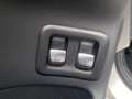 Mercedes-Benz GLC 300 Coupe 4Matic*AMG-L*AHK*BURMESTER*AMBIENT Silber - thumbnail 19
