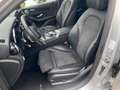 Mercedes-Benz GLC 300 Coupe 4Matic*AMG-L*AHK*BURMESTER*AMBIENT Silber - thumbnail 15