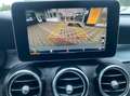Mercedes-Benz GLC 300 Coupe 4Matic*AMG-L*AHK*BURMESTER*AMBIENT Silber - thumbnail 13