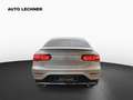 Mercedes-Benz GLC 300 Coupe 4Matic*AMG-L*AHK*BURMESTER*AMBIENT Silber - thumbnail 6