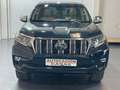 Toyota Land Cruiser D-4D VXL 70 Aniversario Aut. Bleu - thumbnail 2