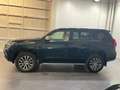 Toyota Land Cruiser D-4D VXL 70 Aniversario Aut. Bleu - thumbnail 4