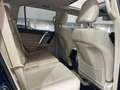 Toyota Land Cruiser D-4D VXL 70 Aniversario Aut. Bleu - thumbnail 14