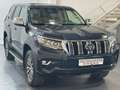 Toyota Land Cruiser D-4D VXL 70 Aniversario Aut. Bleu - thumbnail 3