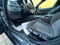 BMW 420 d Gran Coupe M Sport / Dig. Tacho / Harman Kardon Schwarz - thumbnail 15
