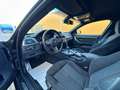 BMW 420 d Gran Coupe M Sport / Dig. Tacho / Harman Kardon Schwarz - thumbnail 9