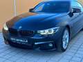 BMW 420 d Gran Coupe M Sport / Dig. Tacho / Harman Kardon Schwarz - thumbnail 36