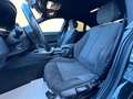 BMW 420 d Gran Coupe M Sport / Dig. Tacho / Harman Kardon Noir - thumbnail 14