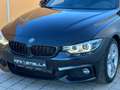 BMW 420 d Gran Coupe M Sport / Dig. Tacho / Harman Kardon Schwarz - thumbnail 35