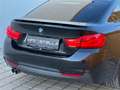 BMW 420 d Gran Coupe M Sport / Dig. Tacho / Harman Kardon Schwarz - thumbnail 40