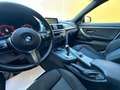 BMW 420 d Gran Coupe M Sport / Dig. Tacho / Harman Kardon Schwarz - thumbnail 16